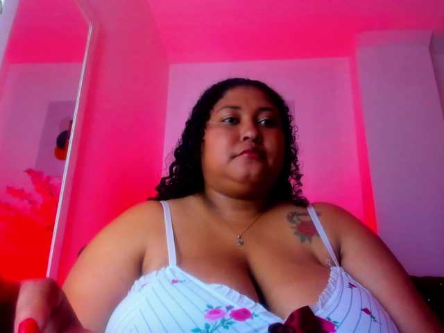 ayliinn cam belle