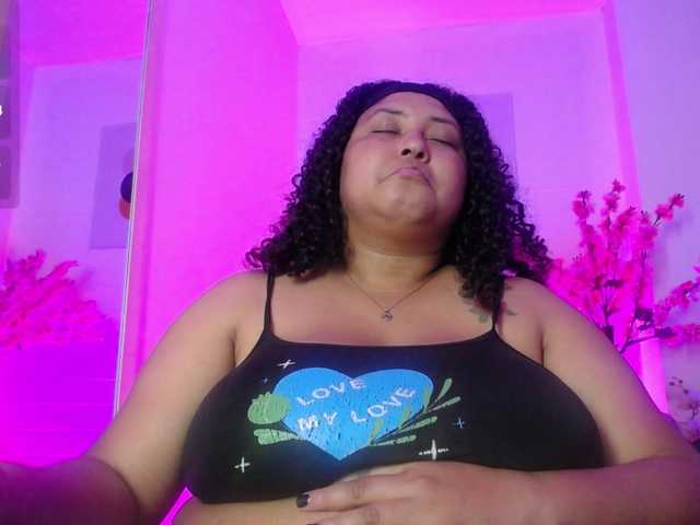 Ayliinn