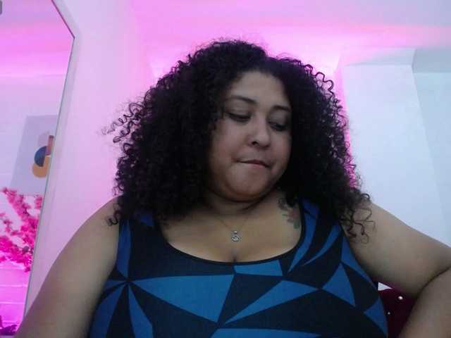 ayliinn online