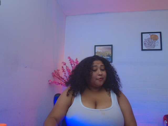 Ayliinn