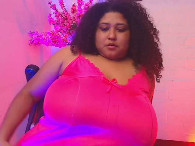 Ayliinn