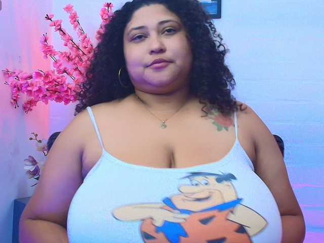 Ayliinn