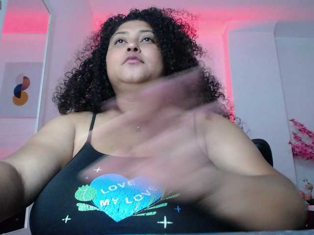 ayliinn online