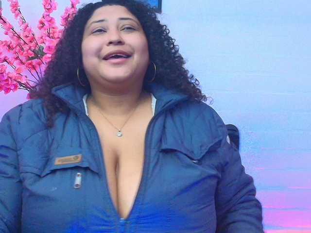 Ayliinn