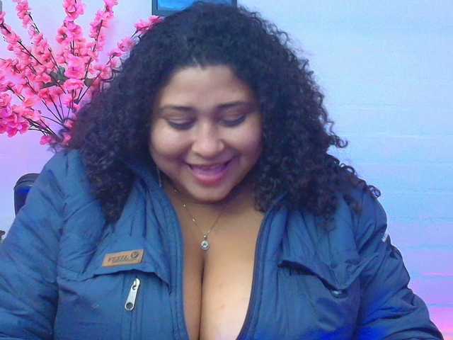 Ayliinn