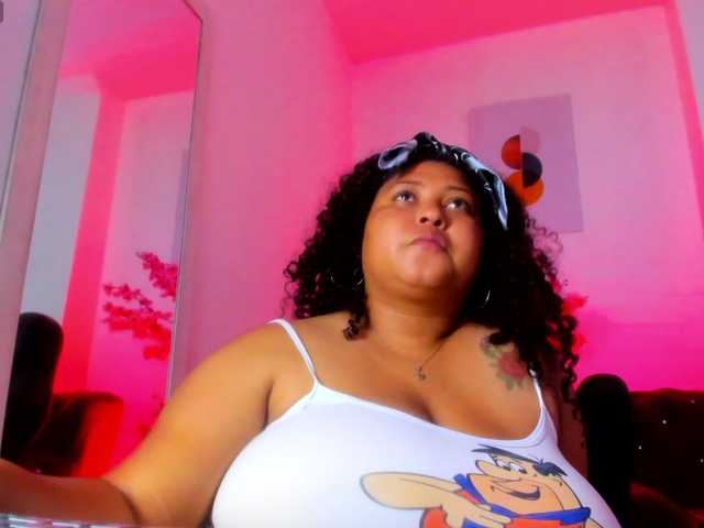 ayliinn live sex