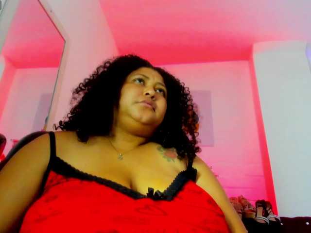 ayliinn live sex