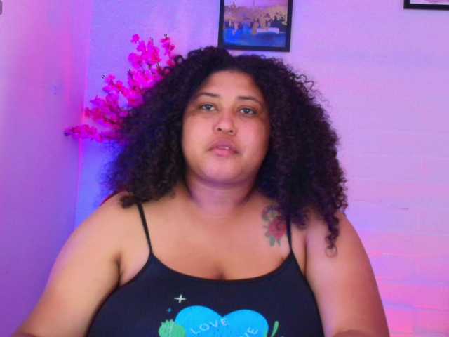 ayliinn cam belle