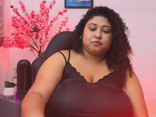 Ayliinn