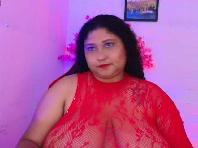 Ayliinn