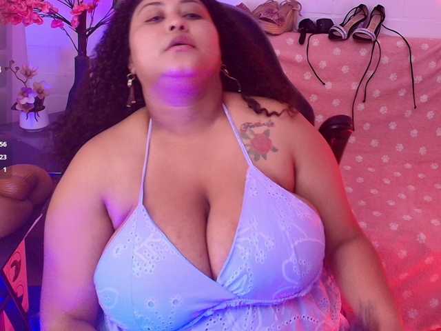 Ayliinn