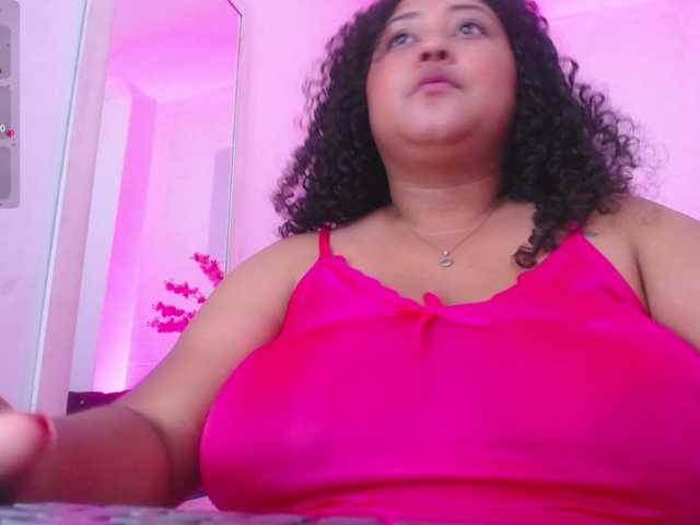 Ayliinn