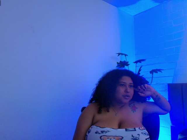 Ayliinn