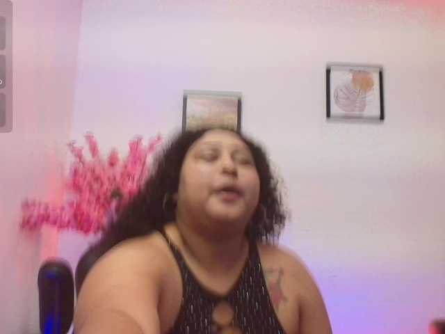 Ayliinn — live female cam