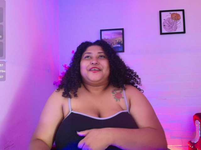 ayliinn live sex