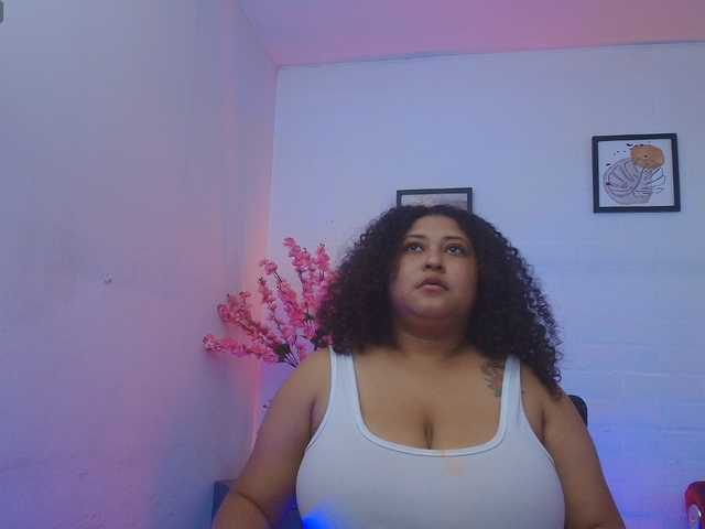 Ayliinn