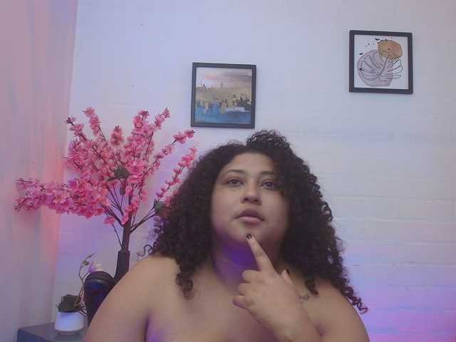Ayliinn