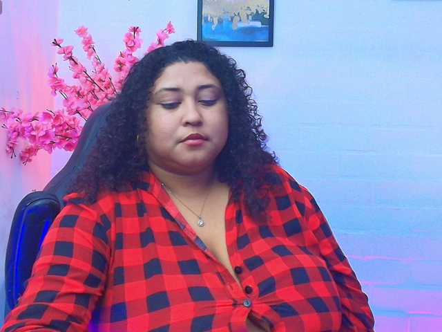 Ayliinn live cam preview