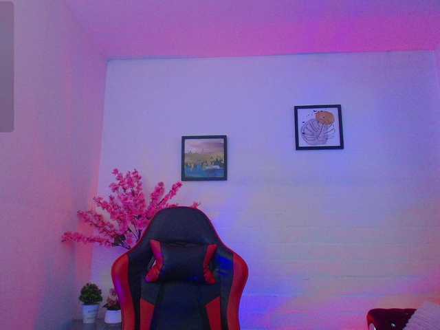 Ayliinn