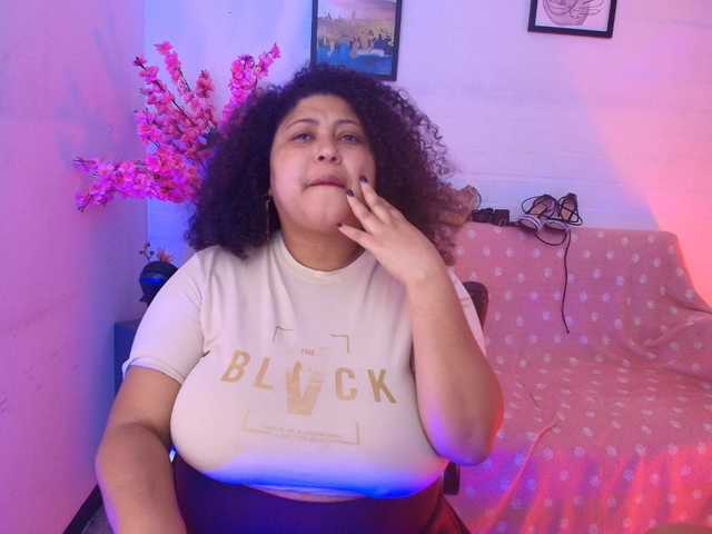 Ayliinn