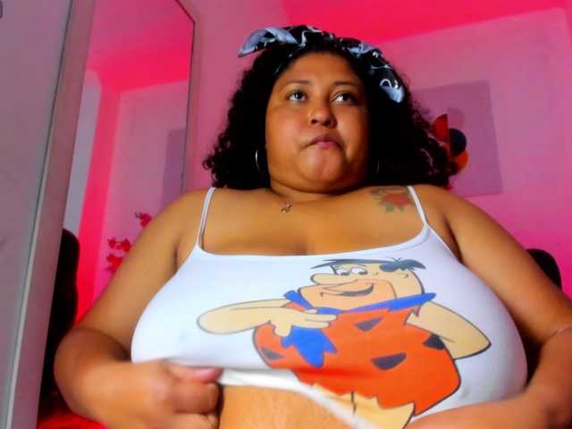 ayliinn live sex