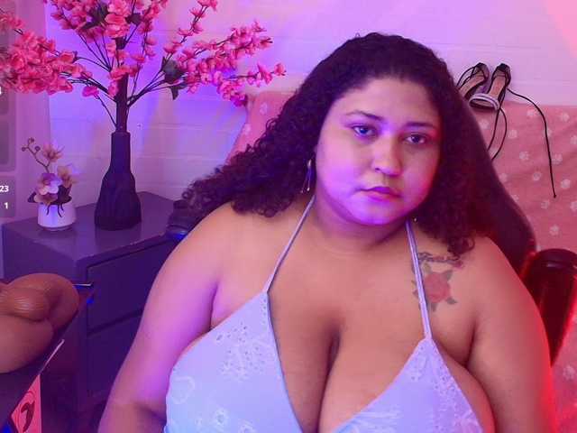 Ayliinn