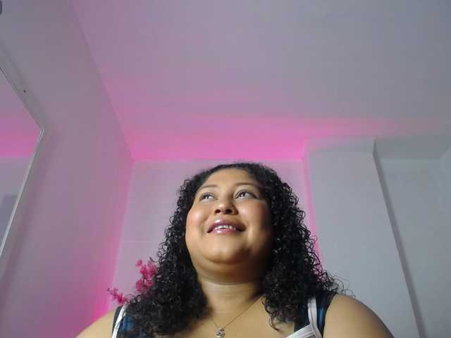 ayliinn cam belle