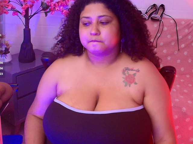 Ayliinn