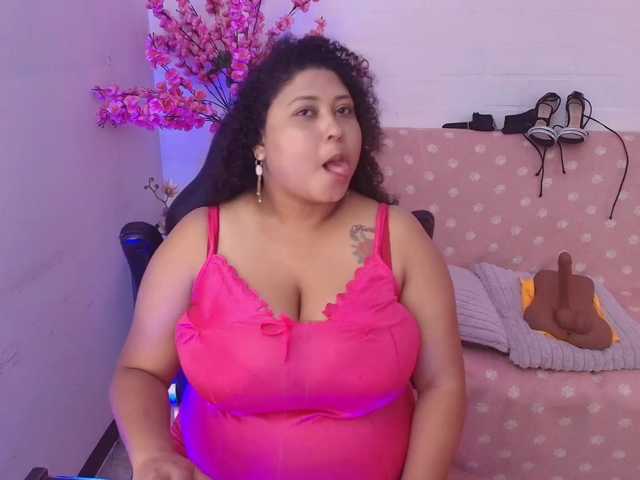 Ayliinn