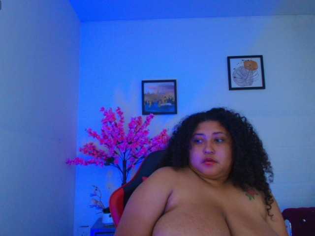 ayliinn cam belle