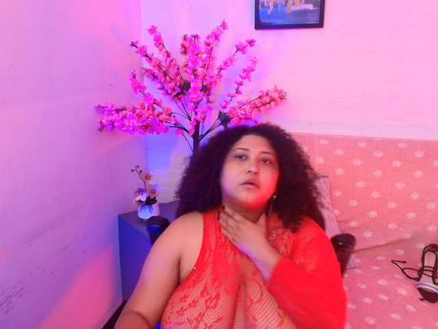 Ayliinn live cam preview