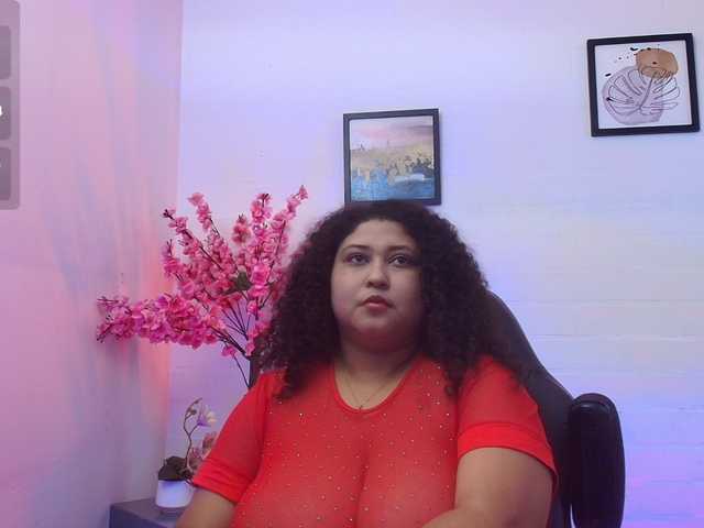 Ayliinn