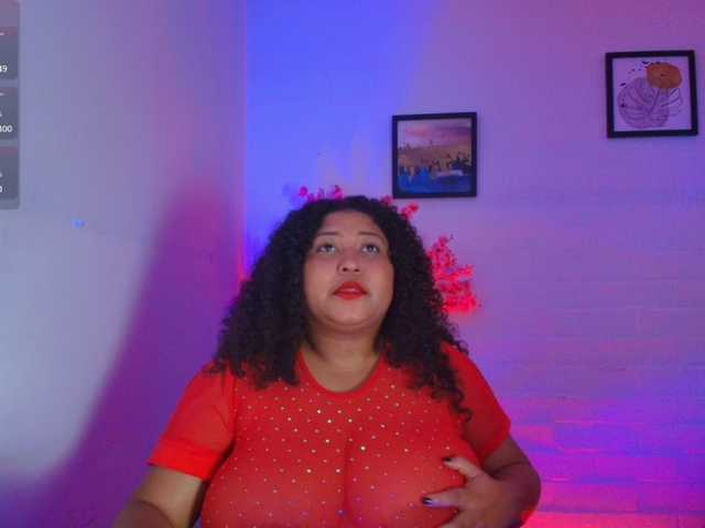 Ayliinn live cam