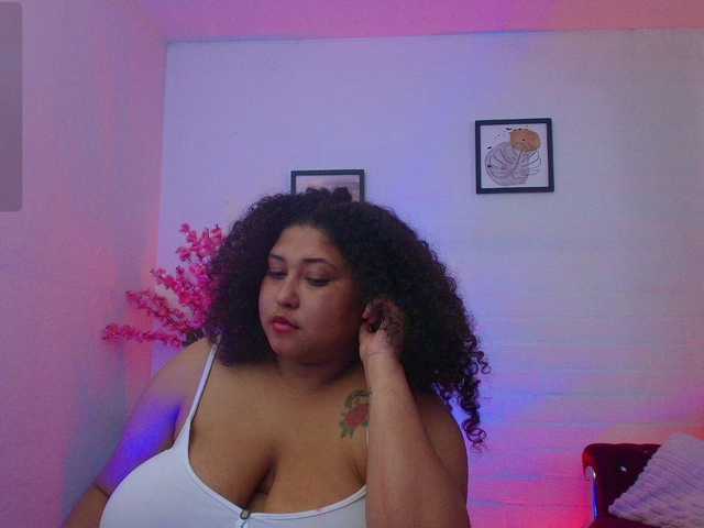 Ayliinn