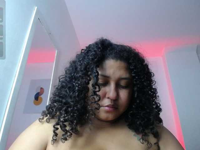 ayliinn live sex