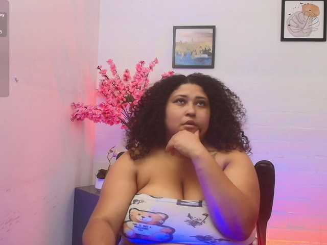 Ayliinn
