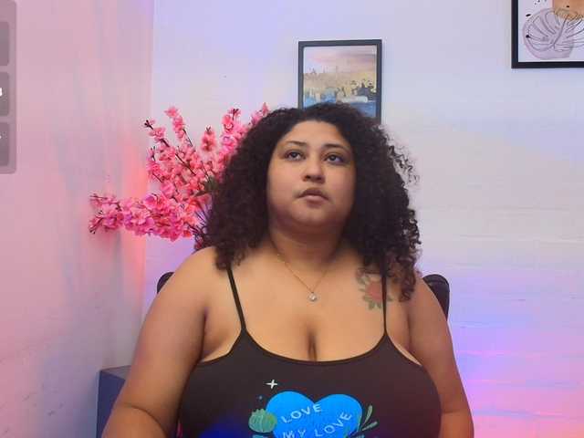 Ayliinn