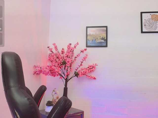 Ayliinn