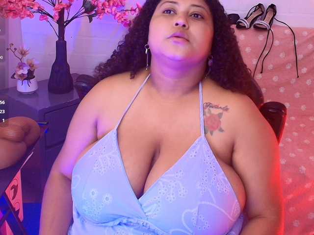 Ayliinn live cam preview