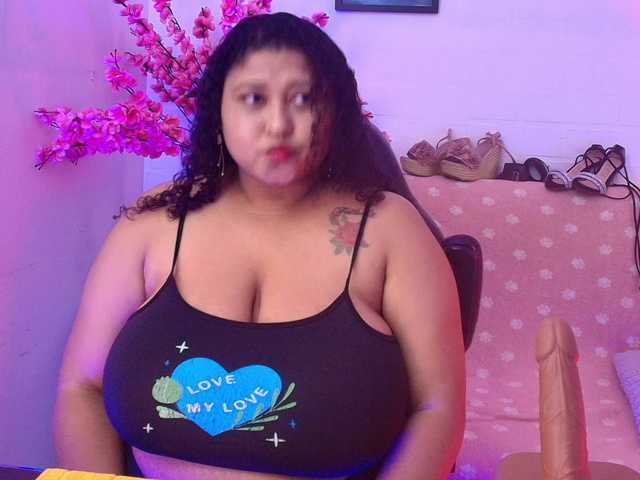 Ayliinn