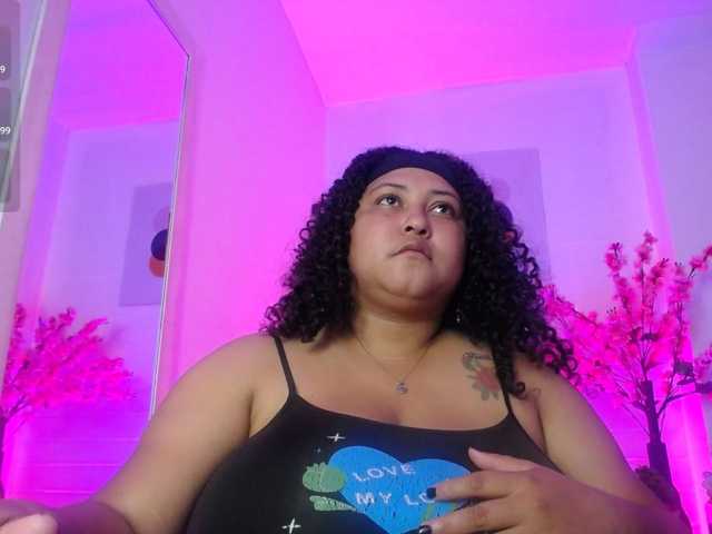 Ayliinn