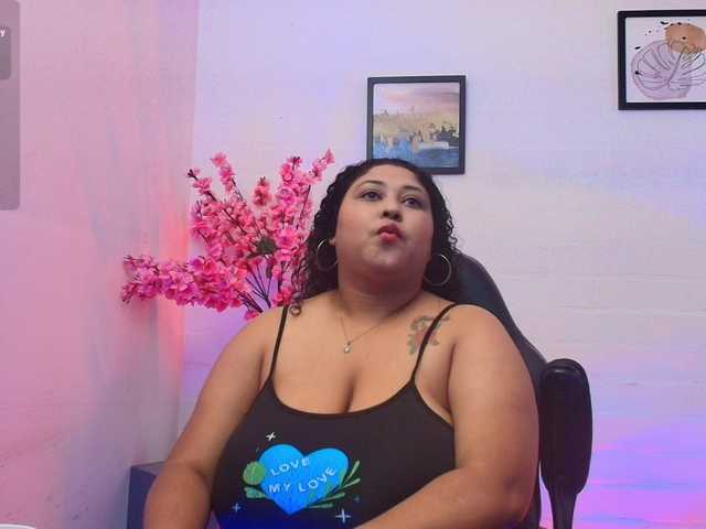Ayliinn