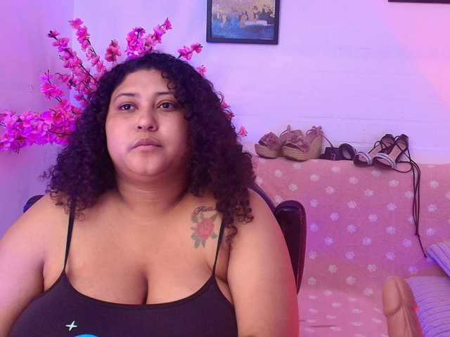 Ayliinn