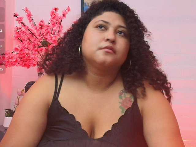 Ayliinn