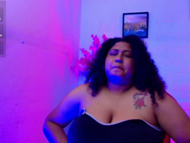 ayliinn cam belle
