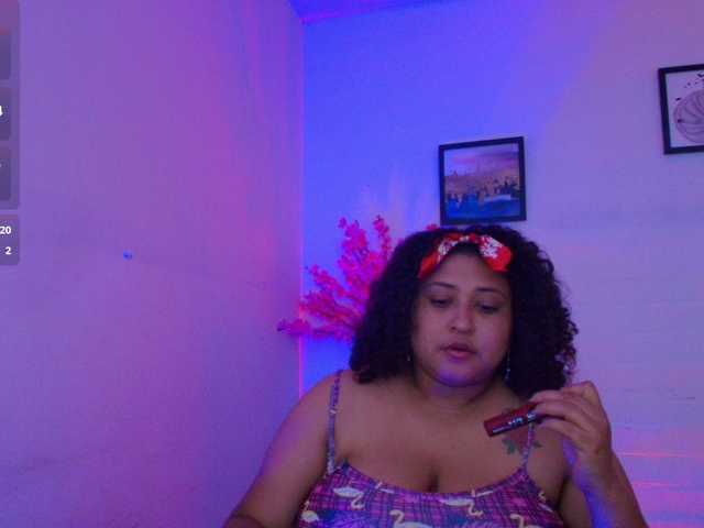 Ayliinn