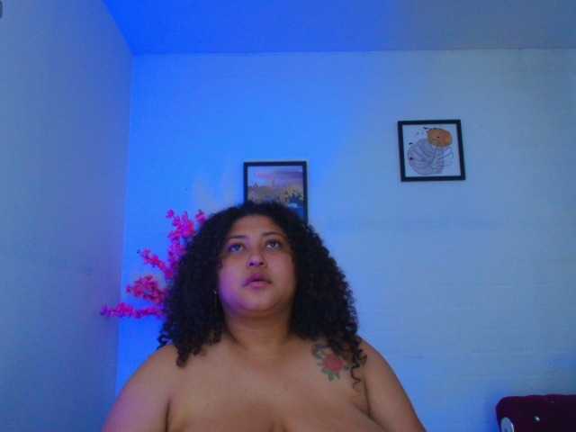 ayliinn online
