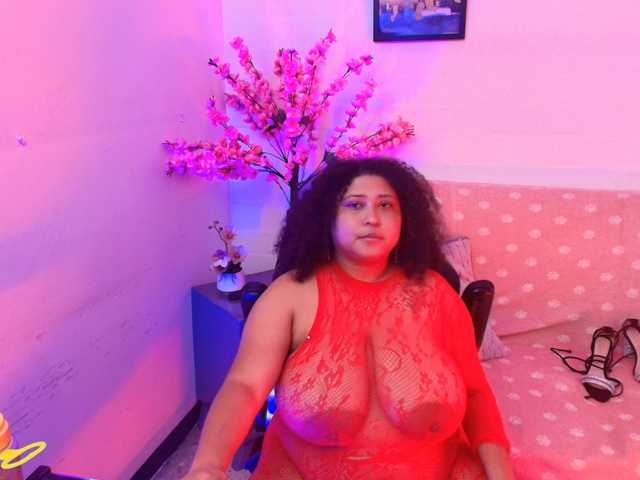 Ayliinn live cam preview
