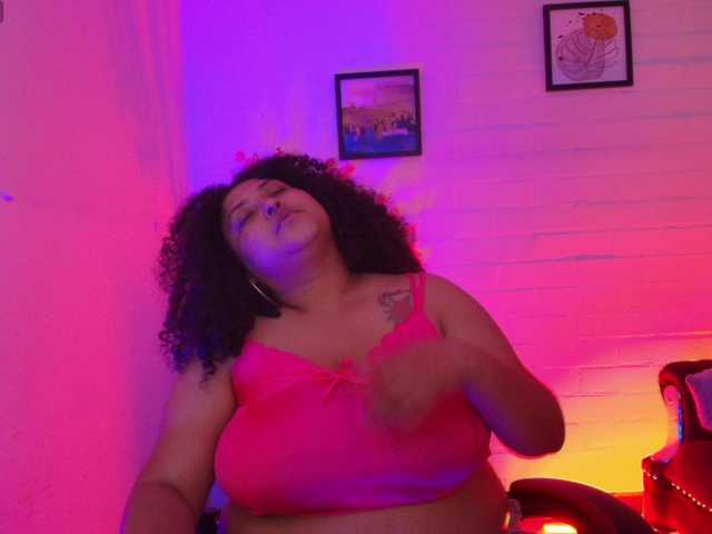 ayliinn cam belle