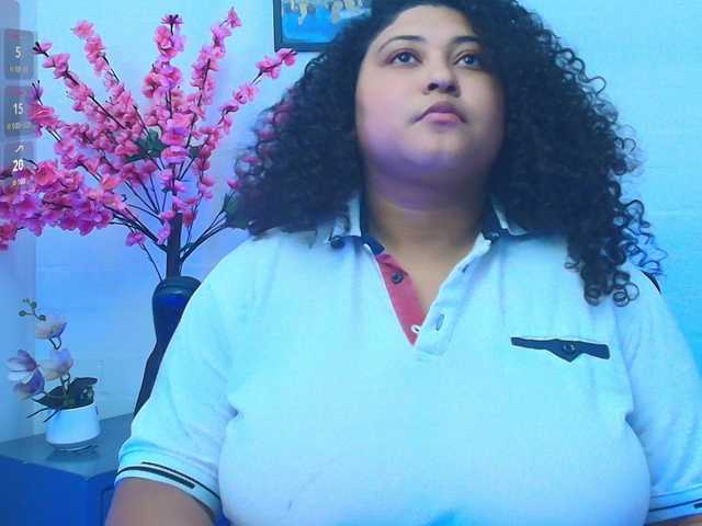 Ayliinn